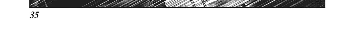 Read Into the Deepest, Most Unknowable Dungeon chapter 25 image 63 on Lezhin