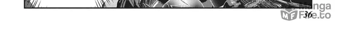 Read Into the Deepest, Most Unknowable Dungeon chapter 25 image 65 on Lezhin