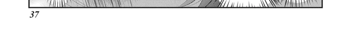 Read Into the Deepest, Most Unknowable Dungeon chapter 25 image 67 on Lezhin