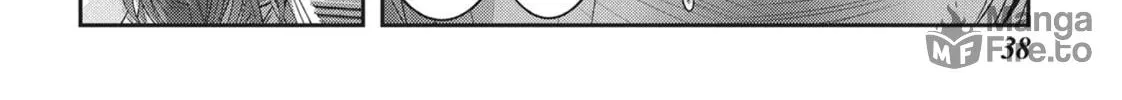 Read Into the Deepest, Most Unknowable Dungeon chapter 25 image 69 on Lezhin