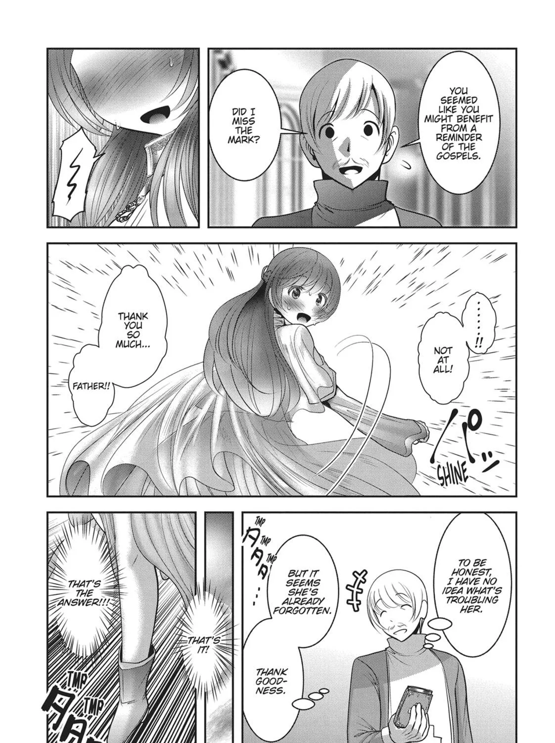 Read Into the Deepest, Most Unknowable Dungeon chapter 25 image 70 on Lezhin
