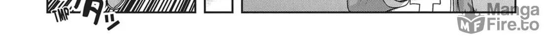 Read Into the Deepest, Most Unknowable Dungeon chapter 25 image 71 on Lezhin