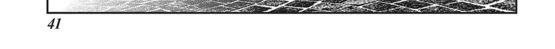 Read Into the Deepest, Most Unknowable Dungeon chapter 25 image 75 on Lezhin