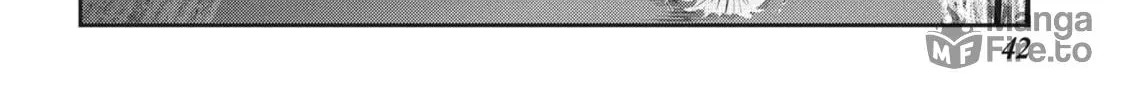 Read Into the Deepest, Most Unknowable Dungeon chapter 25 image 77 on Lezhin