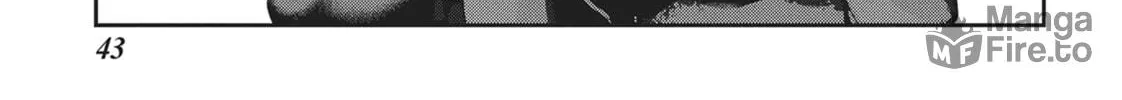 Read Into the Deepest, Most Unknowable Dungeon chapter 25 image 79 on Lezhin