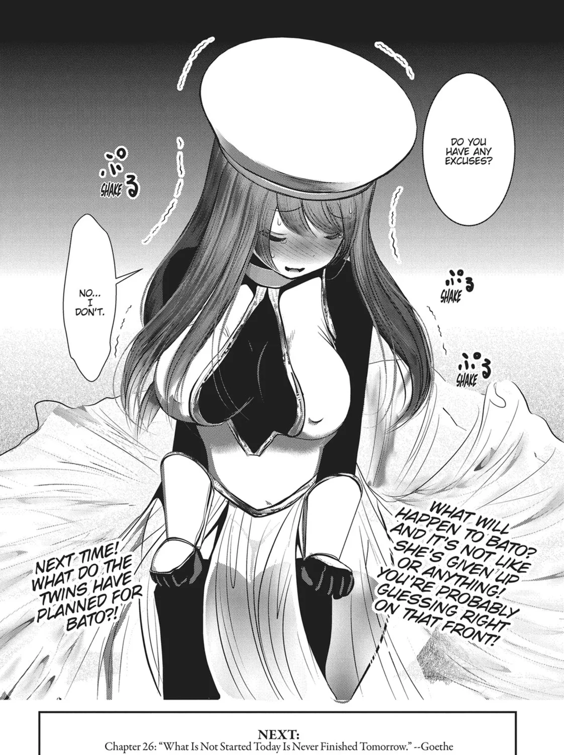 Read Into the Deepest, Most Unknowable Dungeon chapter 25 image 80 on Lezhin
