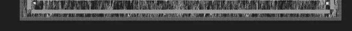 Read Into the Deepest, Most Unknowable Dungeon chapter 25 image 85 on Lezhin