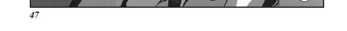 Read Into the Deepest, Most Unknowable Dungeon chapter 26 image 1 on Lezhin