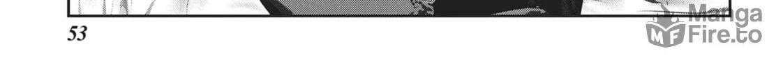 Read Into the Deepest, Most Unknowable Dungeon chapter 26 image 11 on Lezhin