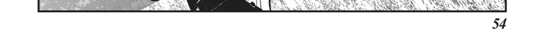 Read Into the Deepest, Most Unknowable Dungeon chapter 26 image 13 on Lezhin