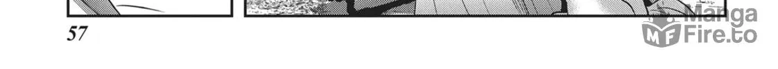 Read Into the Deepest, Most Unknowable Dungeon chapter 26 image 19 on Lezhin