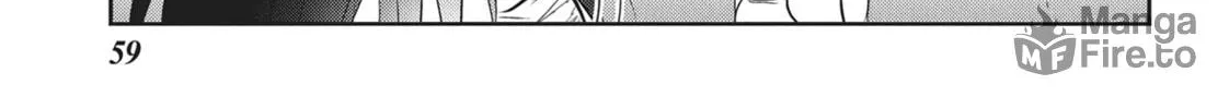 Read Into the Deepest, Most Unknowable Dungeon chapter 26 image 23 on Lezhin