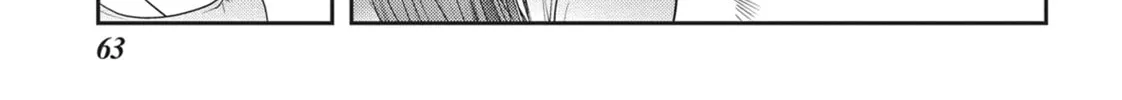 Read Into the Deepest, Most Unknowable Dungeon chapter 26 image 31 on Lezhin