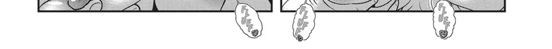 Read Into the Deepest, Most Unknowable Dungeon chapter 26 image 33 on Lezhin