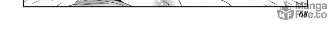 Read Into the Deepest, Most Unknowable Dungeon chapter 26 image 41 on Lezhin