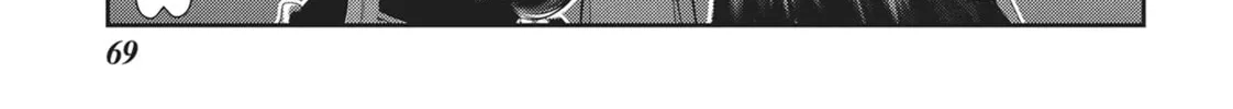 Read Into the Deepest, Most Unknowable Dungeon chapter 26 image 43 on Lezhin