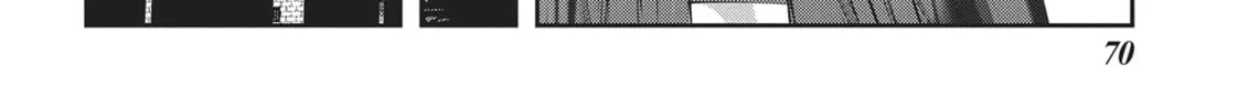 Read Into the Deepest, Most Unknowable Dungeon chapter 26 image 45 on Lezhin