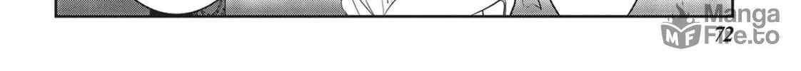 Read Into the Deepest, Most Unknowable Dungeon chapter 26 image 49 on Lezhin