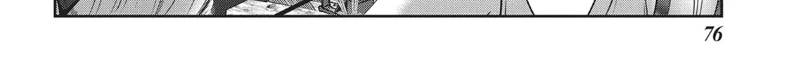 Read Into the Deepest, Most Unknowable Dungeon chapter 26 image 57 on Lezhin