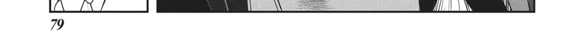 Read Into the Deepest, Most Unknowable Dungeon chapter 26 image 63 on Lezhin