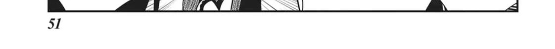 Read Into the Deepest, Most Unknowable Dungeon chapter 26 image 7 on Lezhin
