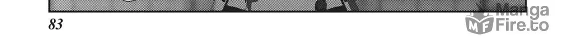 Read Into the Deepest, Most Unknowable Dungeon chapter 26 image 71 on Lezhin