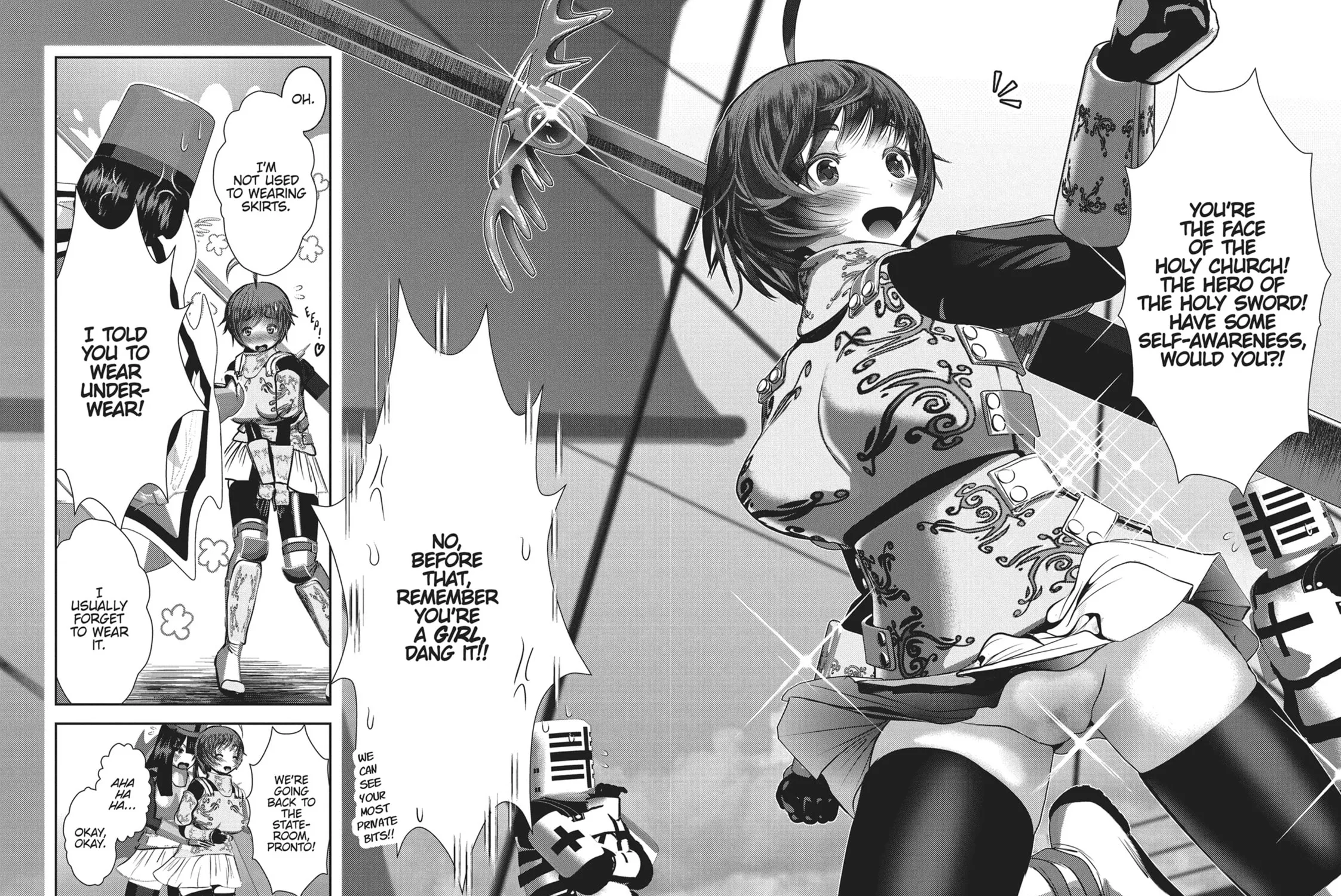Read Into the Deepest, Most Unknowable Dungeon chapter 26 image 76 on Lezhin