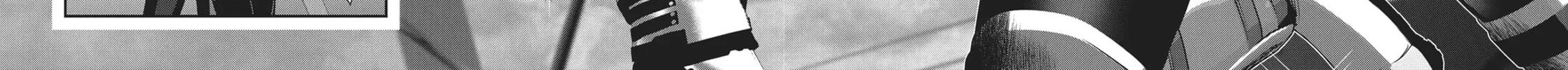 Read Into the Deepest, Most Unknowable Dungeon chapter 26 image 77 on Lezhin