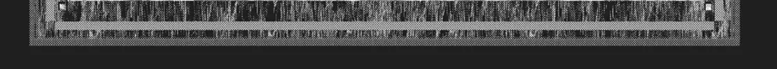 Read Into the Deepest, Most Unknowable Dungeon chapter 26 image 81 on Lezhin