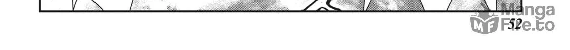 Read Into the Deepest, Most Unknowable Dungeon chapter 26 image 9 on Lezhin