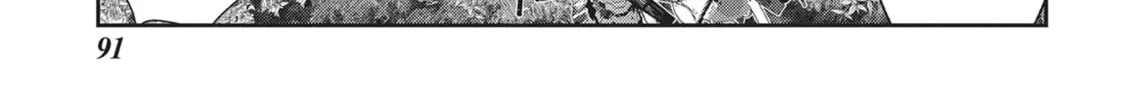 Read Into the Deepest, Most Unknowable Dungeon chapter 27 image 1 on Lezhin