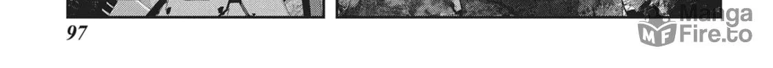 Read Into the Deepest, Most Unknowable Dungeon chapter 27 image 11 on Lezhin