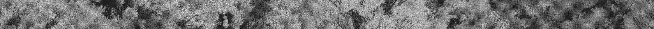 Read Into the Deepest, Most Unknowable Dungeon chapter 27 image 13 on Lezhin