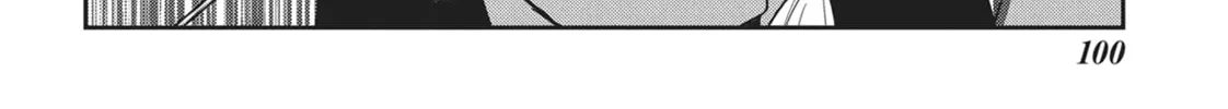 Read Into the Deepest, Most Unknowable Dungeon chapter 27 image 15 on Lezhin