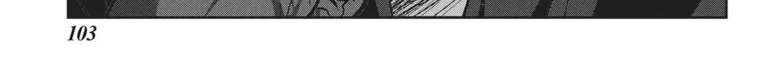 Read Into the Deepest, Most Unknowable Dungeon chapter 27 image 21 on Lezhin