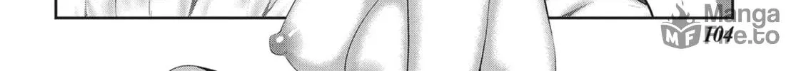 Read Into the Deepest, Most Unknowable Dungeon chapter 27 image 23 on Lezhin