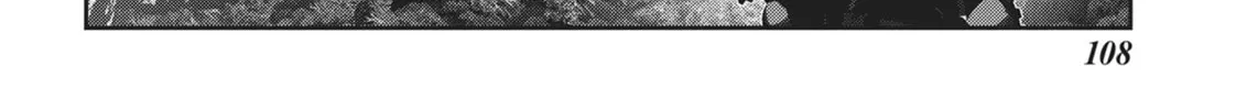 Read Into the Deepest, Most Unknowable Dungeon chapter 27 image 31 on Lezhin
