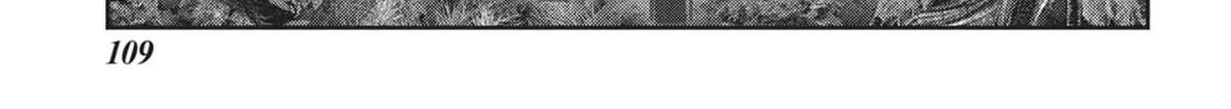 Read Into the Deepest, Most Unknowable Dungeon chapter 27 image 33 on Lezhin
