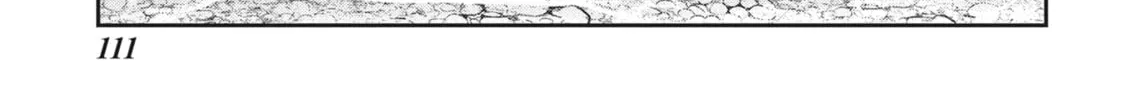 Read Into the Deepest, Most Unknowable Dungeon chapter 27 image 37 on Lezhin
