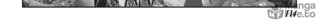 Read Into the Deepest, Most Unknowable Dungeon chapter 27 image 41 on Lezhin