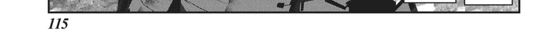 Read Into the Deepest, Most Unknowable Dungeon chapter 27 image 43 on Lezhin