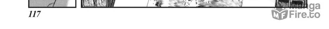 Read Into the Deepest, Most Unknowable Dungeon chapter 27 image 47 on Lezhin