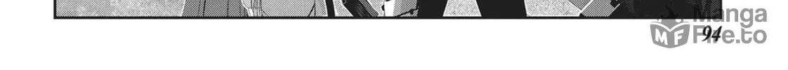 Read Into the Deepest, Most Unknowable Dungeon chapter 27 image 5 on Lezhin