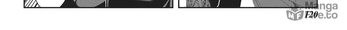 Read Into the Deepest, Most Unknowable Dungeon chapter 27 image 53 on Lezhin