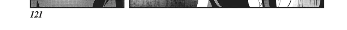 Read Into the Deepest, Most Unknowable Dungeon chapter 27 image 55 on Lezhin