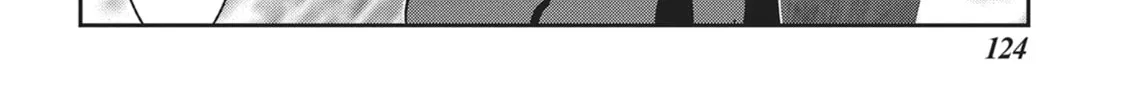 Read Into the Deepest, Most Unknowable Dungeon chapter 27 image 61 on Lezhin