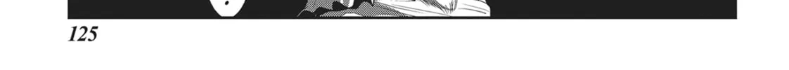 Read Into the Deepest, Most Unknowable Dungeon chapter 27 image 63 on Lezhin