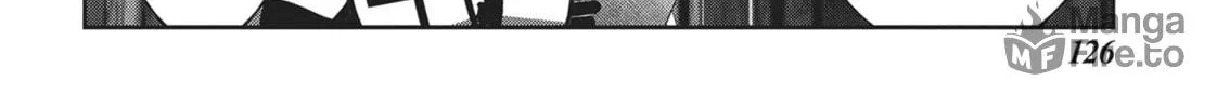 Read Into the Deepest, Most Unknowable Dungeon chapter 27 image 65 on Lezhin