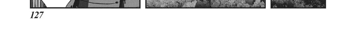 Read Into the Deepest, Most Unknowable Dungeon chapter 27 image 67 on Lezhin