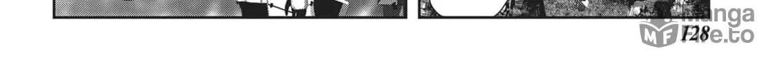 Read Into the Deepest, Most Unknowable Dungeon chapter 27 image 69 on Lezhin
